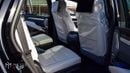 Cadillac Escalade CADILLAC escalade 600 sport platinum 2025