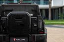 Jetour T2 USED T2 LUXURY | 2,664 P.M | 0% Downpayment | Agency warranty!