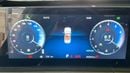 Chery Tiggo 8 Pro Max 2.0T PREMIUM CVT | Guaranteed Warranty | 0 Down Payment