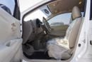 نيسان صني SV 1.6L