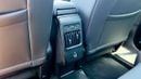 Alfa Romeo Tonale VELOCE | 2025 | Brand New | 2,361 / Month | Gargash Warranty and Service