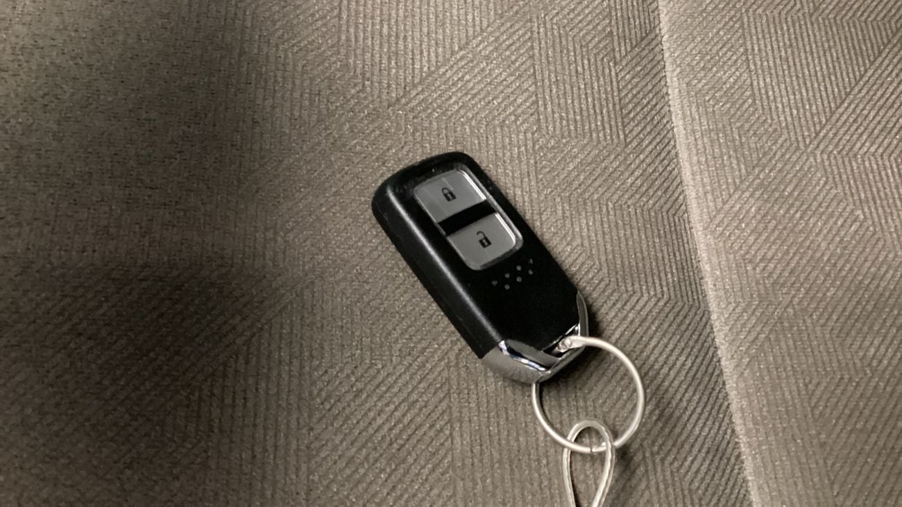 هوندا بايلوت 3.5 LX AUTO | شامل الضمان | 0 ﺪﻔﻋﺓ ﺃﻮﻟﻯ