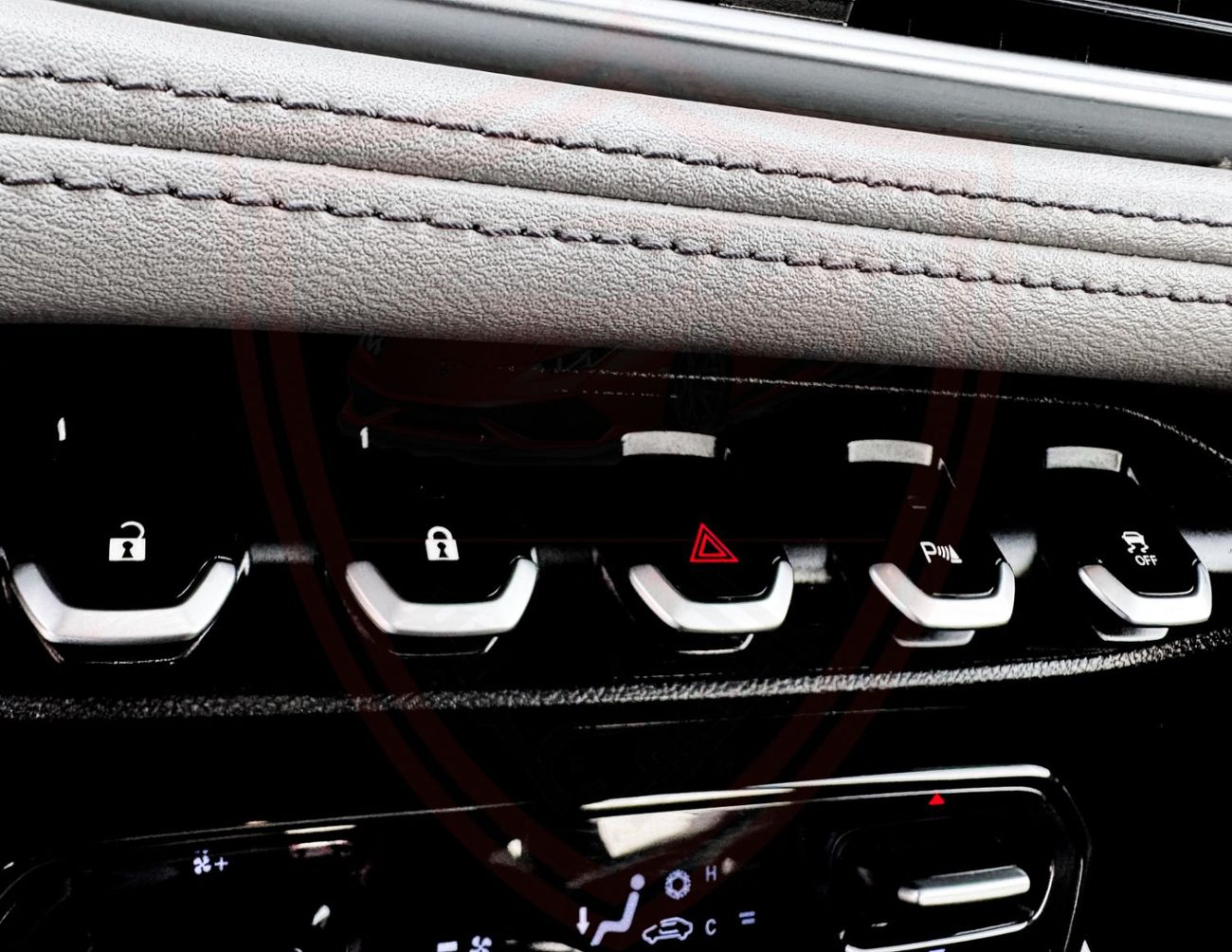 شيفروليه كابتيفا شيفروليه كابتيفا | 1.5 لتر | كاملة المواصفات | 2022 | خليجية | خالية من الحوادث | بحالة ممتازة | 718