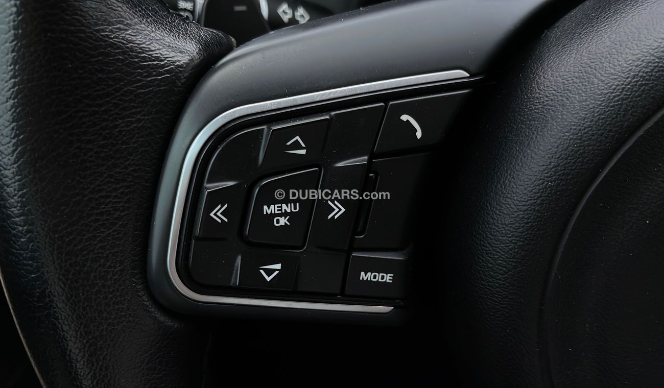 Jaguar F Pace PURE 3 | Under Warranty | Inspected on 150+ parameters