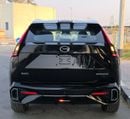 جي إي سي إمكو GL 1.5T Full option 2025 model Brand New