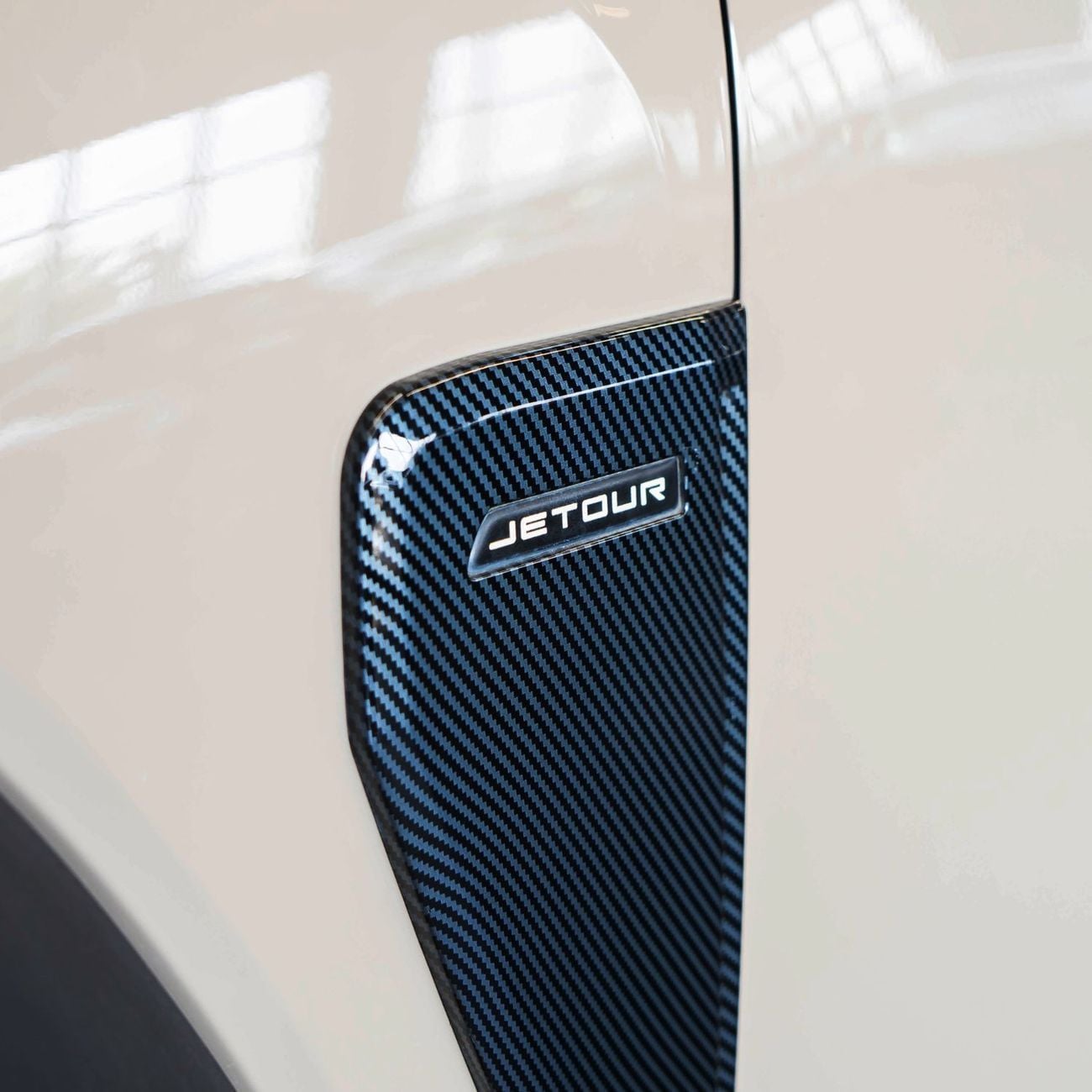 Jetour T2 Luxury AED 2,299 pm • 0% Downpayment • Jetour T2 • Elite Warranty