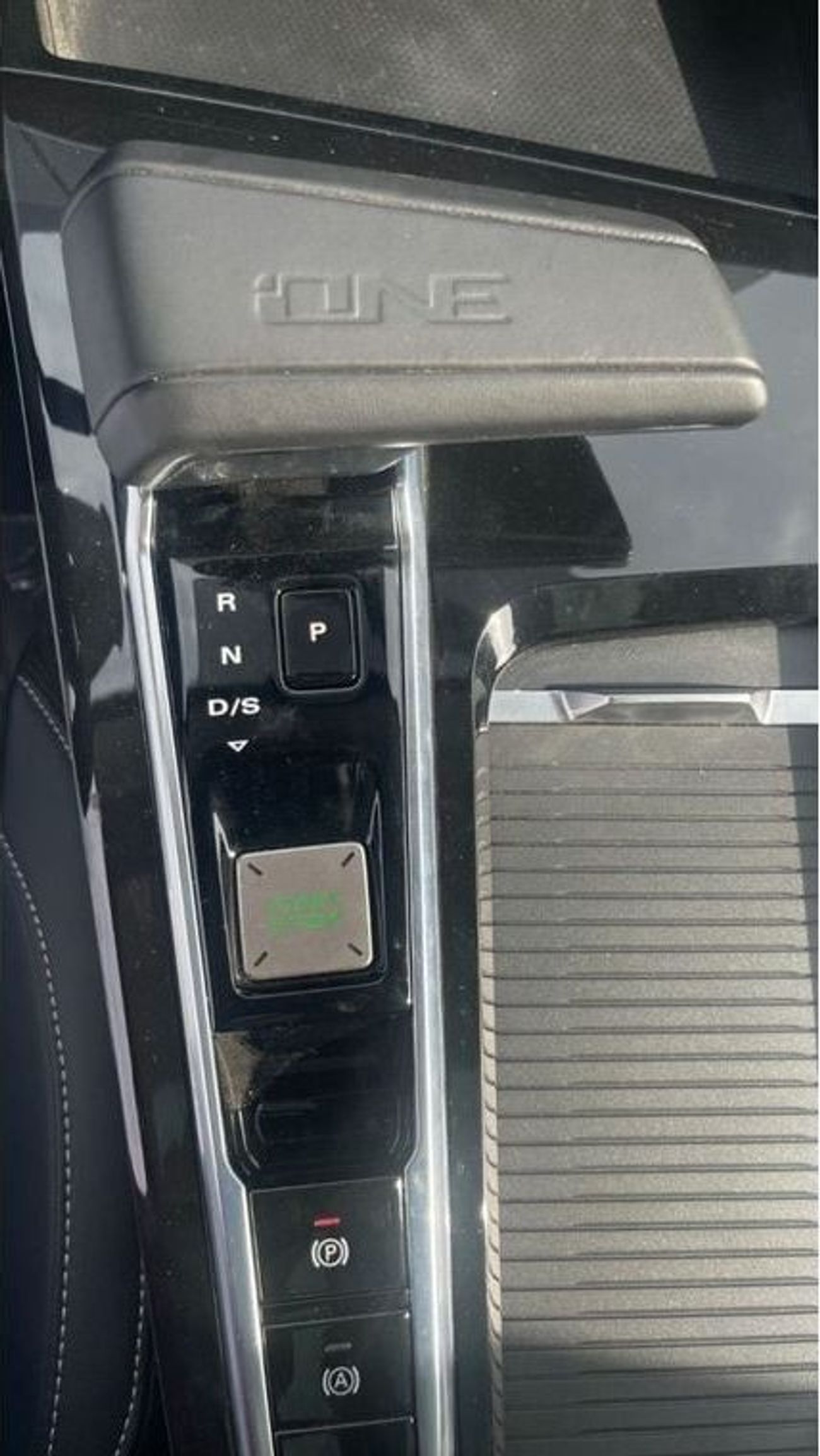 MG One BRAND NEW 1.5L-4CYL SUV POWER SUNROOF