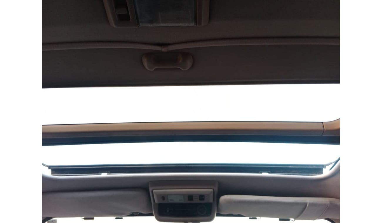 Toyota Land Cruiser TOYOTA LAND CRUISER RIGHT HAND DRIVE(PM47168)