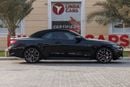 بي أم دبليو M440i xDrive 3.0L