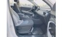 Chevrolet Captiva 1.5L Premier (7 Seater) full option Automatic