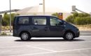 Hyundai Staria Comfort 3.5L (9 Seater)