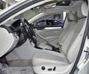 Volkswagen Passat SEL EXCELLENT DEAL for our Volkswagen Passat ( 2013 Model ) in Silver Color Canadian Specs
