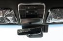 لكزس LX 700h 2026 Lexus LX700h Signature 3.5L AT Hybrid (White-Tan) 7 Seats