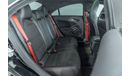 Mercedes-Benz CLA 250 2016 Mercedes-Benz CLA 250 Sport AMG Kit / Full-Service History
