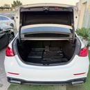 Mercedes Benz C300 STD PREMIUM