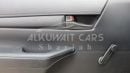 Toyota Hilux GL Basic 2.4D MT - MY2025