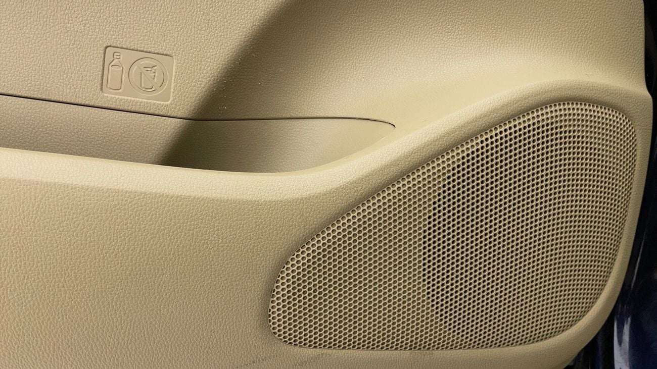 Mitsubishi Montero GLX MID 3 | Zero Down Payment | Free Home Test Drive