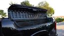 RAM 1500 TUNGSTEN SST H.O 3.0TT 2026 GCC With 3 Years Or 60,000 Km Warranty @Official Dealer