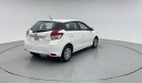 Toyota Yaris SE / E 1.3 | Zero Down Payment | Free Home Test Drive