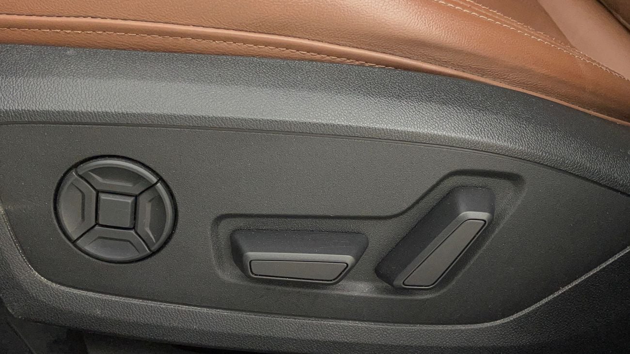 Audi A6 40 TFSI 2.0L 2022 40 TFSI | AED 1465/Month | 0 DP | 30 Day Return | Warranty | Service History