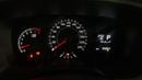 Toyota Corolla 2024 XLI | AED 781/Month | 0 DP | 30 Day Return | Warranty | Service History