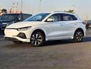 BYD e2 ELECTRIC LUXURY / 405KM RANGE (CODE # 68028)