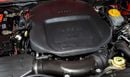 Jeep Wrangler Sport 3.6L A/T