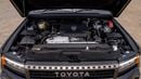 Toyota Prado (RHD) TOYOTA PRADO 250 WX+ | EXPORT ONLY