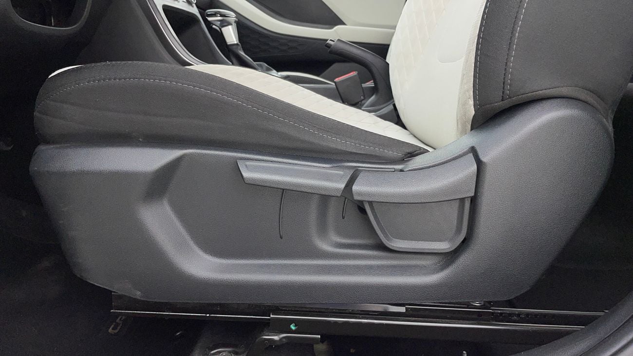 Hyundai Creta SMART 1.5 | Zero Down Payment | Free Home Test Drive