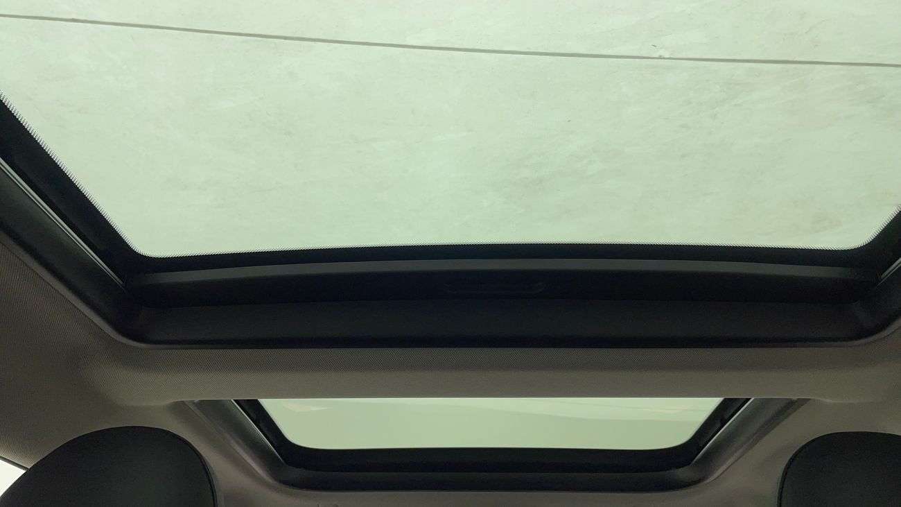 Mini Cooper STD 1.5 | Zero Down Payment | Home Test Drive