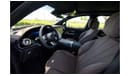 Mercedes-Benz EQE 500 2024 | MERCEDES | EQE 500 | 4 MATIC