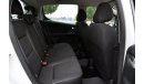 Peugeot 207 Full Auto in Very Good Condition