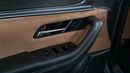 مازدا CX60 3.3 MHEV TAKUMI AWD AUTO | شامل الضمان | 0 ﺪﻔﻋﺓ ﺃﻮﻟﻯ
