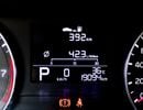 كيا سيراتو كيا سيراتو | 1.6 لتر | 2024 | خليجية | خالية من الحوادث | بحالة ممتازة | 840 شهريا