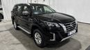 Nissan X Terra TITANIUM 2022 TITANIUM 2WD | AED 1158/Month | 0 DP | 30 Day Return | Warranty | Service History