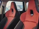 بي أم دبليو iX1 XDRIVE30 LUXURY M SPORT PACKAGE BMW iX1 xDrive 30L M Sport Kit Model 2024, Color White