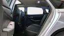 Honda Accord HEV EXL | Guaranteed Warranty | 0 Down Payment