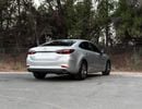 Mazda 6 CORE Mazda 6 | 2.5 L | 2023 | GCC | Accident-Free | In Excellent Condition | 991 P.M