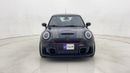 Mini Cooper 2L 2024 | 0 DP | 1523/Month | 30 Day Return | Service History
