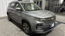 Chevrolet Captiva 2024 PREMIER | AED 865/Month | 0 DP | 30 Day Return | Warranty