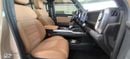 Jetour T2 LUX
