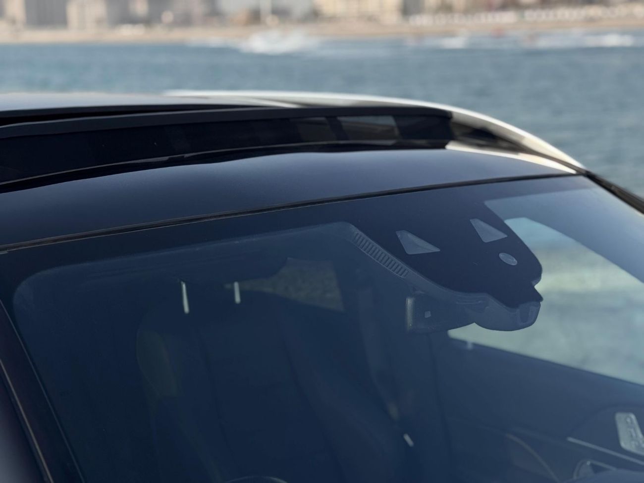 Mercedes-Benz GLE 400d DIESEL 3.0L ,RIGHT HAND DRIVE 2020 MODEL BLACK COLOR