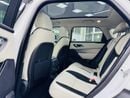 Land Rover Range Rover Velar P250 S 2.0L Petrol