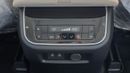 Nissan Patrol 2026 Nissan Patrol SE Platinum 3.8L AT Petrol (White-Beige)