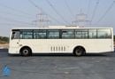 Ashok Leyland Falcon 5.7L – 64 Passenger Bus – Excellent Condition