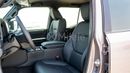 تويوتا برادو TOYOTA PRADO 250 TXL | EXPORT ONLY