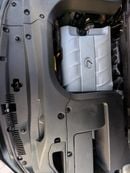 Lexus RX350 PRESTIGE RX350 FACELIFTED GCC FULL OPTION IN EXCELLENT CONDITION