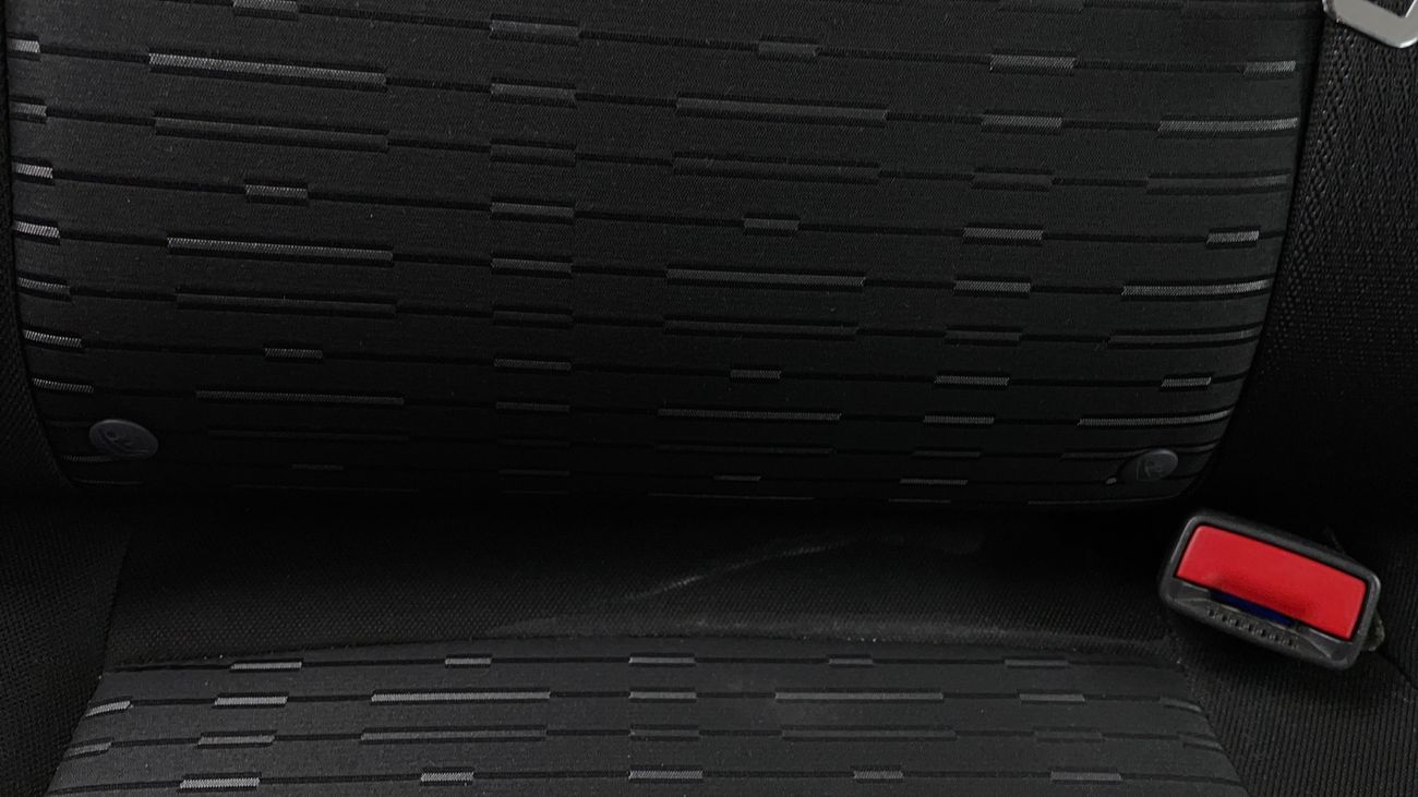 Chevrolet Spark LS BASE 1.4 | Zero Down Payment | Free Home Test Drive