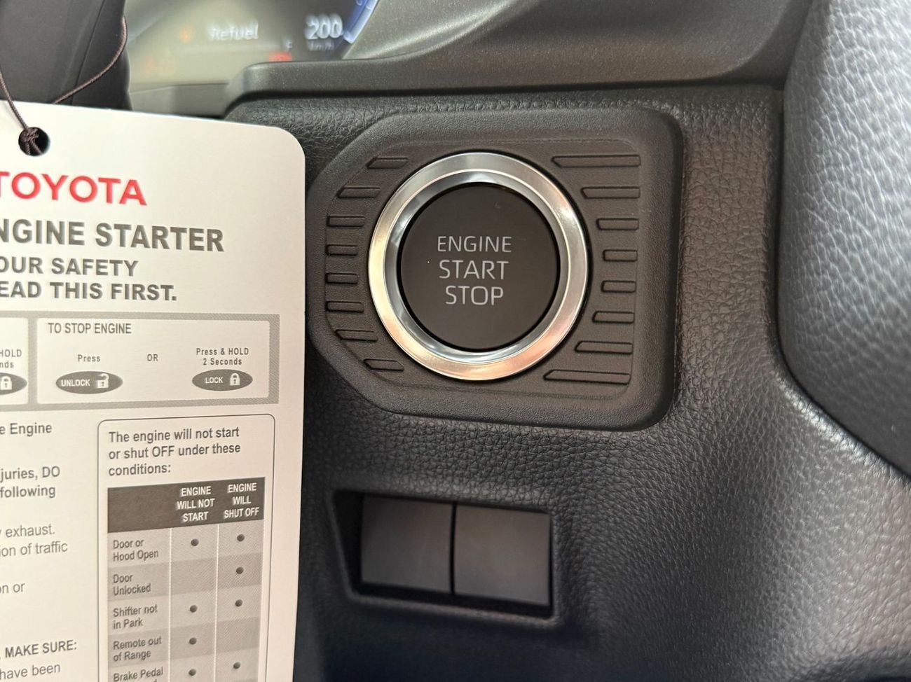 تويوتا برادو LUXURY 2.4 TURBO **EXPORT ONLY**التصدير فقط خارج الخليج***