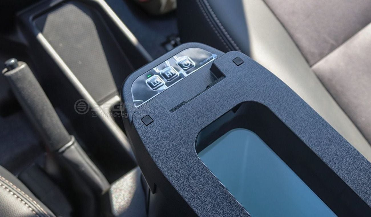 Toyota Land Cruiser 70 2026 Model Toyota Land Cruiser Hardtop LC76, 4.0L Petrol 4WD 6A/T, Ready for Export